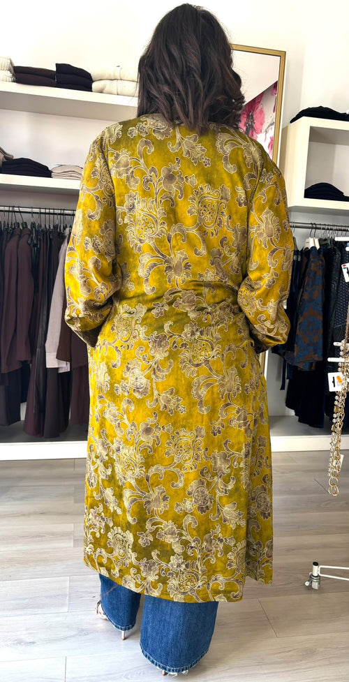 Kimono